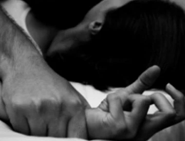 Κάρπαθος: Οι κατηγορίες για κακοποίηση της δασκάλας κρίνονται από το δικαστήριο